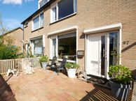 Dr. A. Schweitzerstraat 27, 2461 AZ Ter Aar