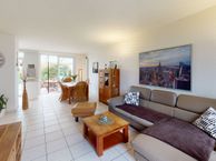 Leyendecker 13, 6462 HJ Kerkrade