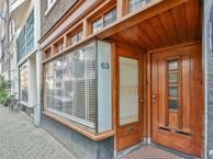 Nieuwe Leliestraat 63, 1015 SK Amsterdam