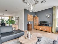 Dorpsgraaf 11, 6086 NZ Neer