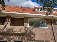 Josef Israëlslaan 72, 6813 JG Arnhem