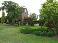 Ommerweg 150 a, 7447 RJ Hellendoorn