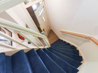 Fransstraat 7, 2274 AX Voorburg