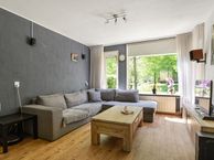 Lijster 101, 1628 AP Hoorn (NH)