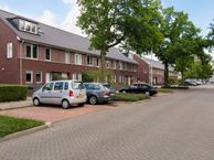 Kanaalstraat 62, 6541 XN Nijmegen