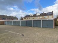 Bourgondiëweg 168 b, 1611 WP Bovenkarspel