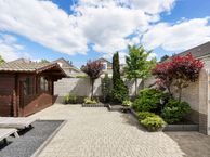 Burgemeester Verheijenlaan 9, 5171 LA Kaatsheuvel