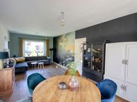 Willebrordweg 2 a, 6871 ZV Renkum