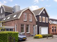 Buitenkerk 13, 2411 PA Bodegraven