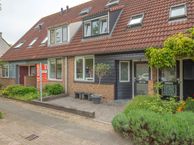 Henriette Roland-Holststraat 5, 4207 JX Gorinchem