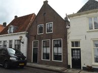 Ellestraat 13, 8081 GC Elburg