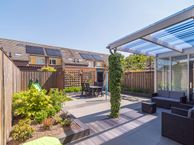 Van Drielekamp 10, 4175 ES Haaften