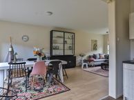 Ratelaarweg 17, 9753 BD Haren (GR)