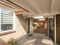 Boskraai 33, 7827 JT Emmen