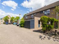 Boomstede 685, 3608 BT Maarssen