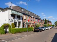 Arnhemseweg-Zuid 147, 3817 CD Amersfoort