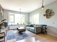 Tulpstraat 52, 2282 NS Rijswijk (ZH)