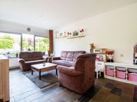 Straat Formosa 14, 9642 AC Veendam