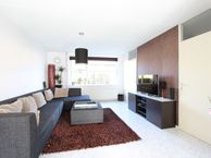 Augustusstraat 127, 1335 DS Almere