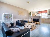 Mahatma Gandhiweg 60, 9649 BN Muntendam