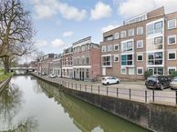 Krommerijn 7, 3582 CR Utrecht