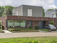 Groenewoud 11, 7311 NC Apeldoorn