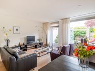 Rolklaver 142, 8265 KX Kampen