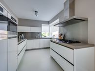 Harpdreef 26, 4876 ZX Etten-Leur