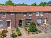 Felix Timmermansstraat 10, 5921 AP Venlo