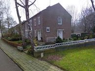 Bernhardlaan 1, 6133 BJ Sittard