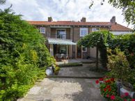 Wilhelminaweg 50, 2042 NR Zandvoort