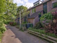 Susterenhof 53, 6845 DD Arnhem