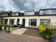 Kokstraat 19, 7211 AN Eefde