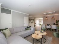 Bizetstraat 6, 5481 LS Schijndel