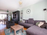 Heistraat 67, 5491 BB Sint-Oedenrode