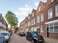 Emmastraat 11, 3043 TE Rotterdam