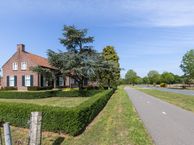 Venrayseweg 34, 5825 AC Overloon