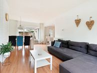 Langewyk 108, 9202 CS Drachten