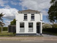 Schoterlandseweg 49, 8451 KB Oudeschoot