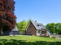 Dalenk 26, 7371 DE Loenen