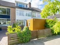 Wilhelminalaan 67, 2625 LG Delft