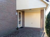 Sparrenlaan 10, 3723 XM Bilthoven