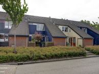 Hofstede 3, 8212 WB Lelystad