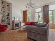 Vughtstraat 29, 4701 NJ Roosendaal