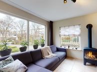 Hogeweijdt 13, 1871 VE Schoorl