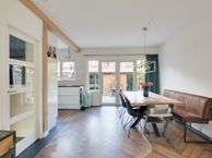 Vioolstraat 33, 1541 DK Koog aan de Zaan