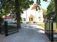 Rijksstraatweg 10, 9756 AE Glimmen