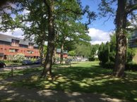 Twijnstraat 1, 5667 RC Geldrop