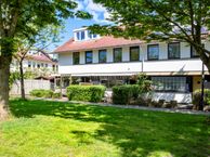 De Gouden Ploeg 67, 3824 DT Amersfoort