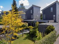 Bezuidenhout 5, 3823 CB Amersfoort